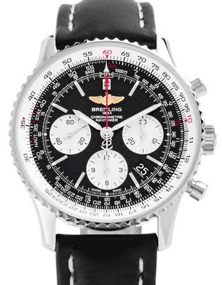 breitling ref 171|How to Interpret Breitling Reference Numbers .